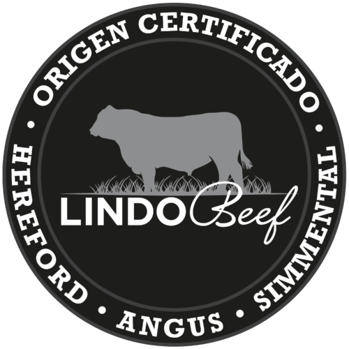 Lindo Beef - carne y productos argentinos