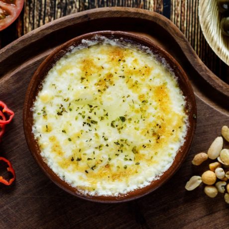 Tienda online de carne