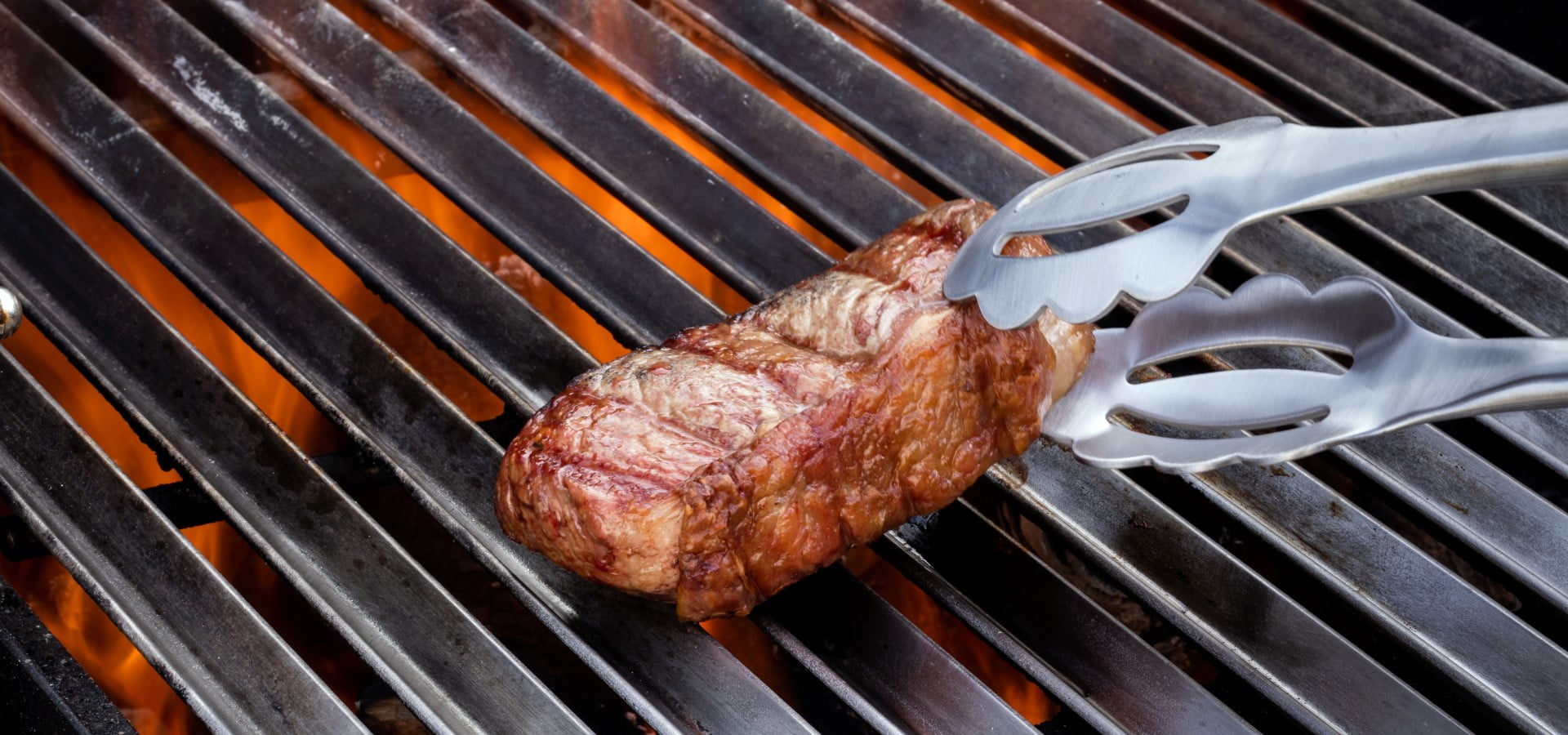 Tienda online carne argentina