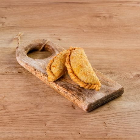 Empanadas argentinas