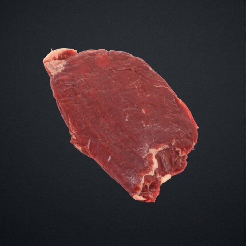 Comprar bife de vacío online - Lindo Beef - Carne argentina online