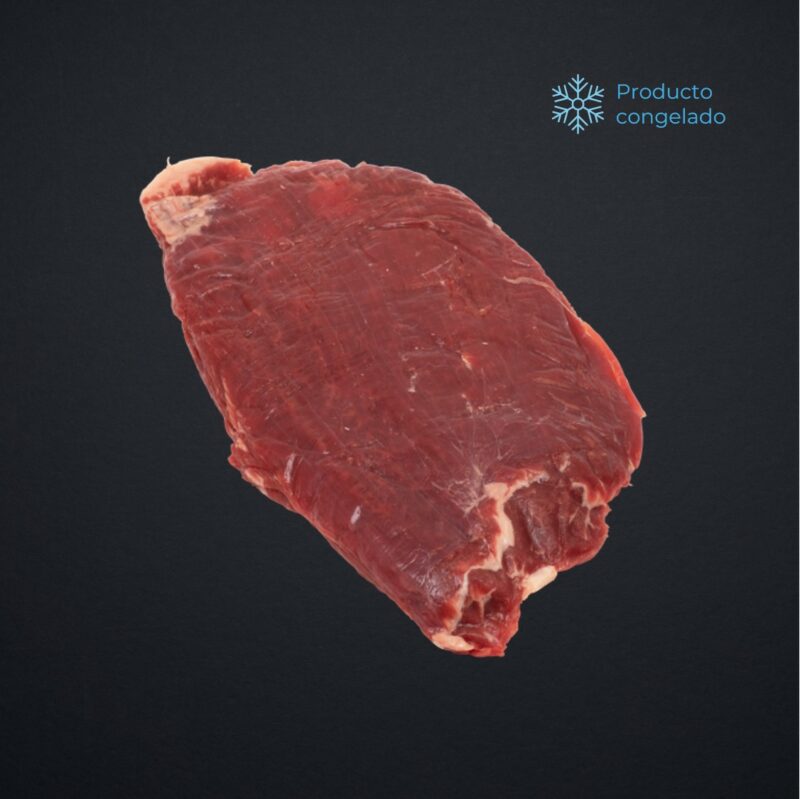 Comprar bife de vacío online - Lindo Beef - Carne argentina online