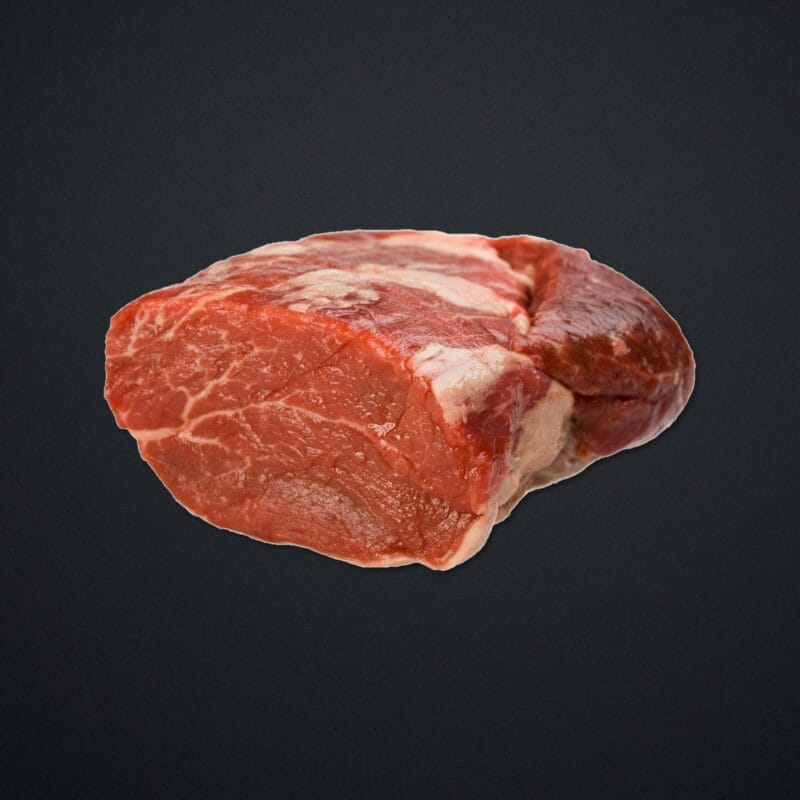 Cabeza de Solomillo - Cabeza de Lomo - Cortes Argentinos