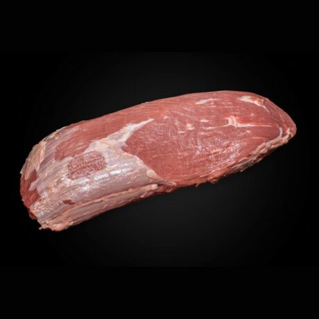 Redondo de vacuno - Carne para asados - Lindo Beef