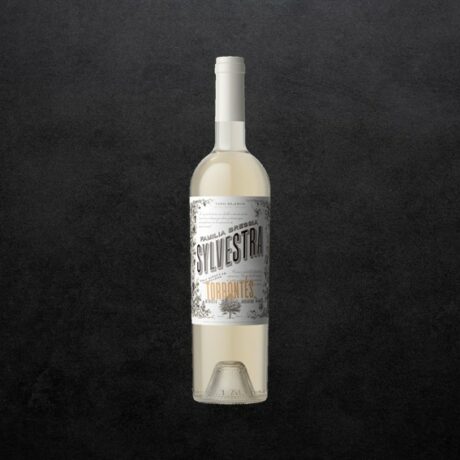 Sylvestra - Torrontés