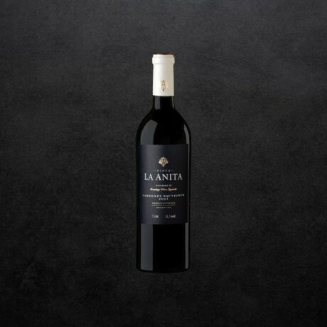 Finca La Anita - Cabernet Sauvignon