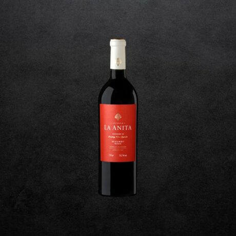 Finca La Anita - Malbec