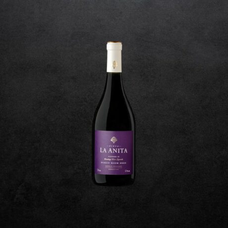 Finca La Anita - Pinot Noir