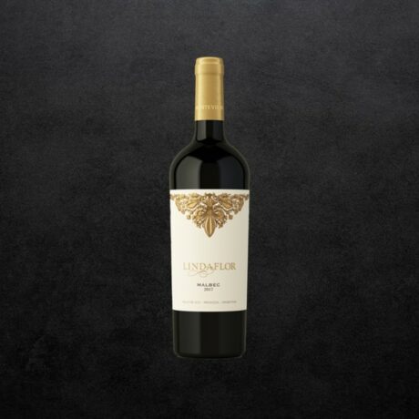 Lindaflor - Malbec