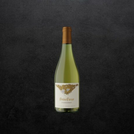 Petite Fleur - Chardonnay