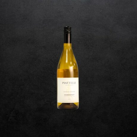 Piattelli - Chardonnay