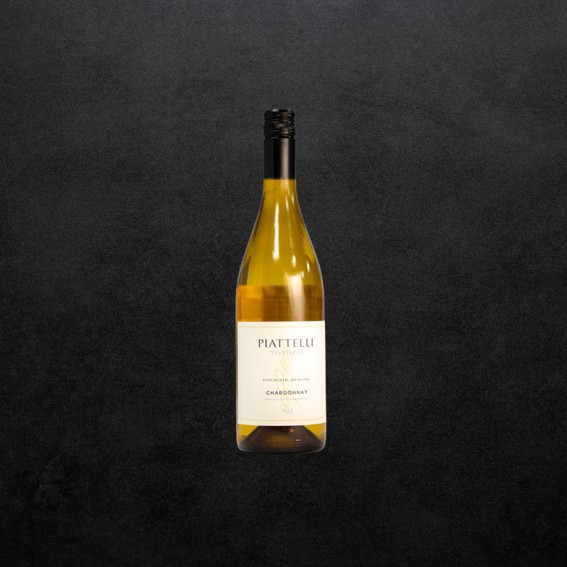Piattelli - Chardonnay